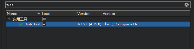 q3.png