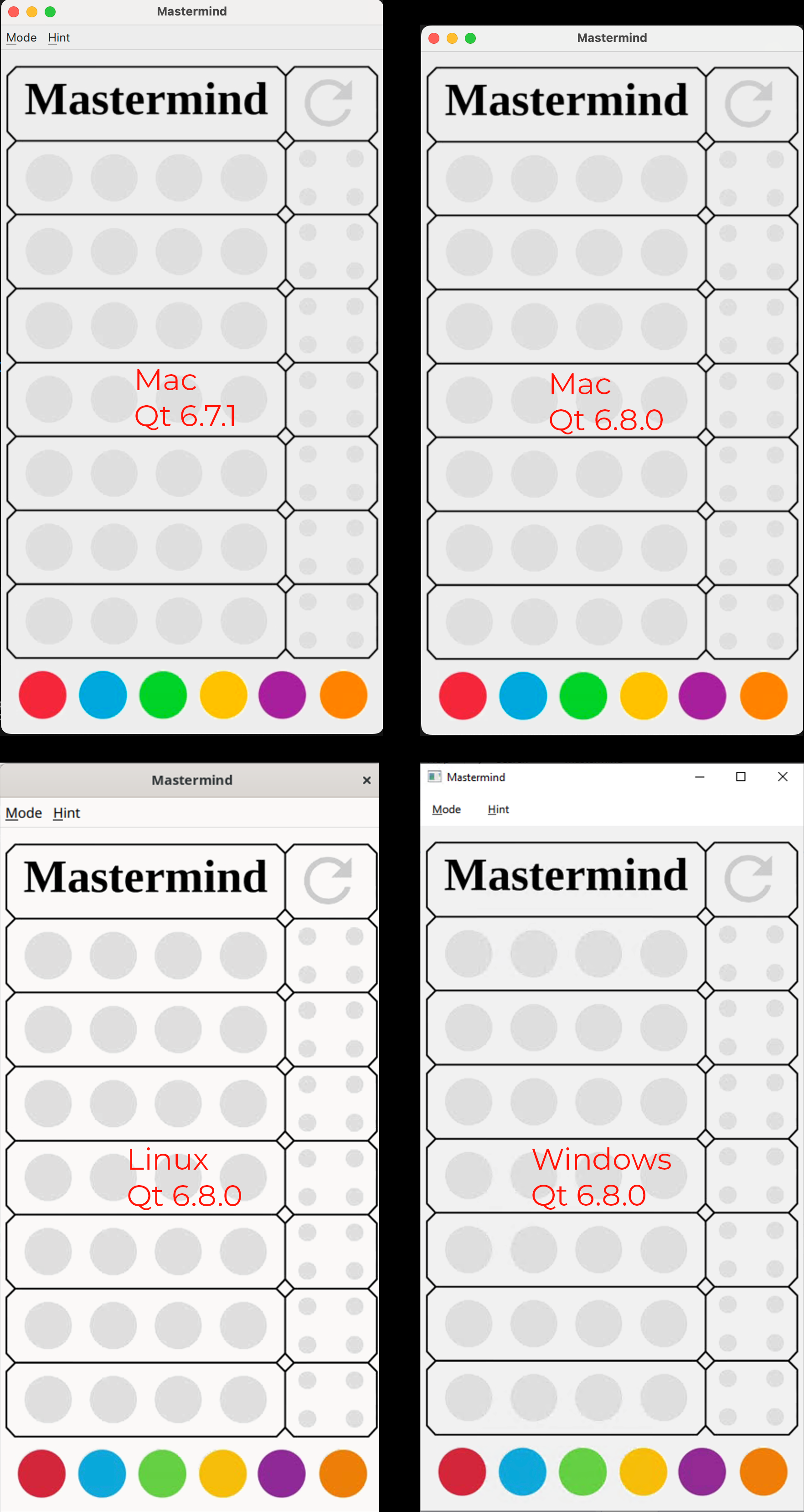 Qt version comparison.png