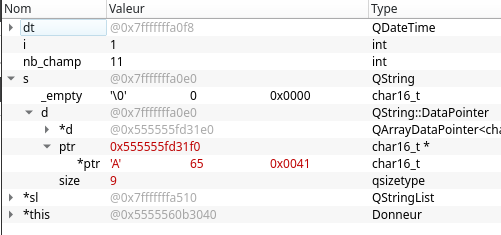 Screenshot_20250708_124851.png