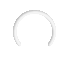 db15fa06-e2d0-445f-895b-9cd91e9670cb-image.png