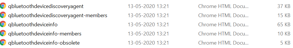 51eef170-dc23-44f5-9a3a-b037b54ff068-image.png