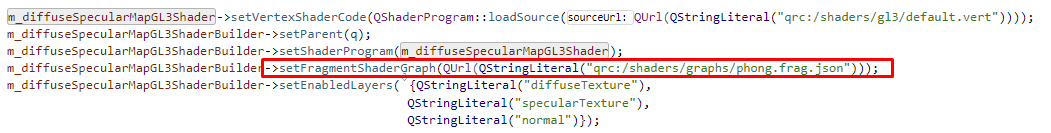 bfd65cf0-786c-4e5a-aa13-fc4f020ab3a5-image.png