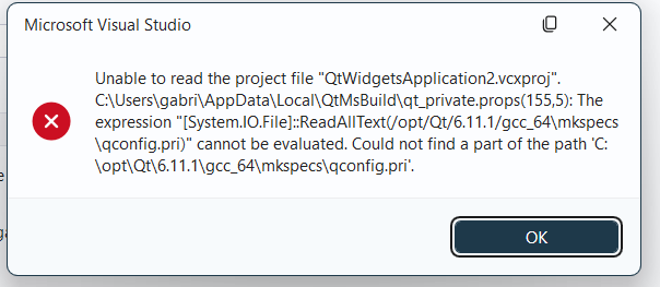 Screenshot 2026-08-08 211700.png