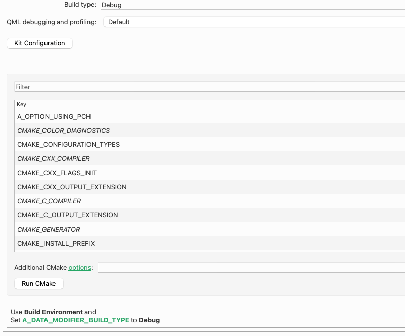 Screenshot 2025-09-28 at 12.09.29.png