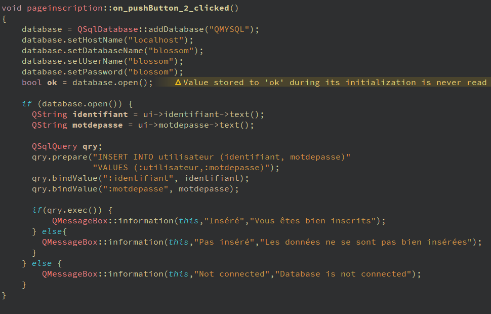 code.png