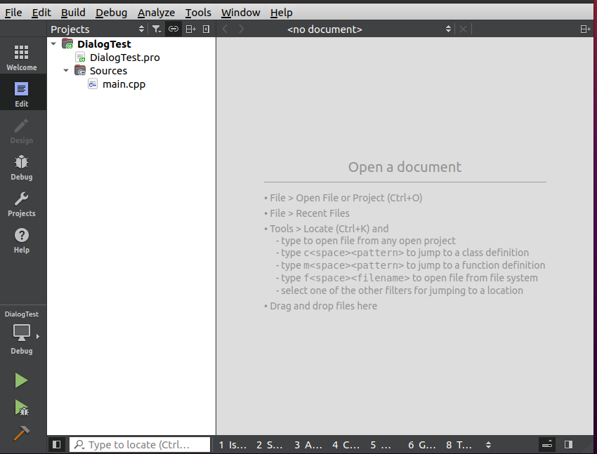 Screenshot from 2020-05-12 08-50-19.png