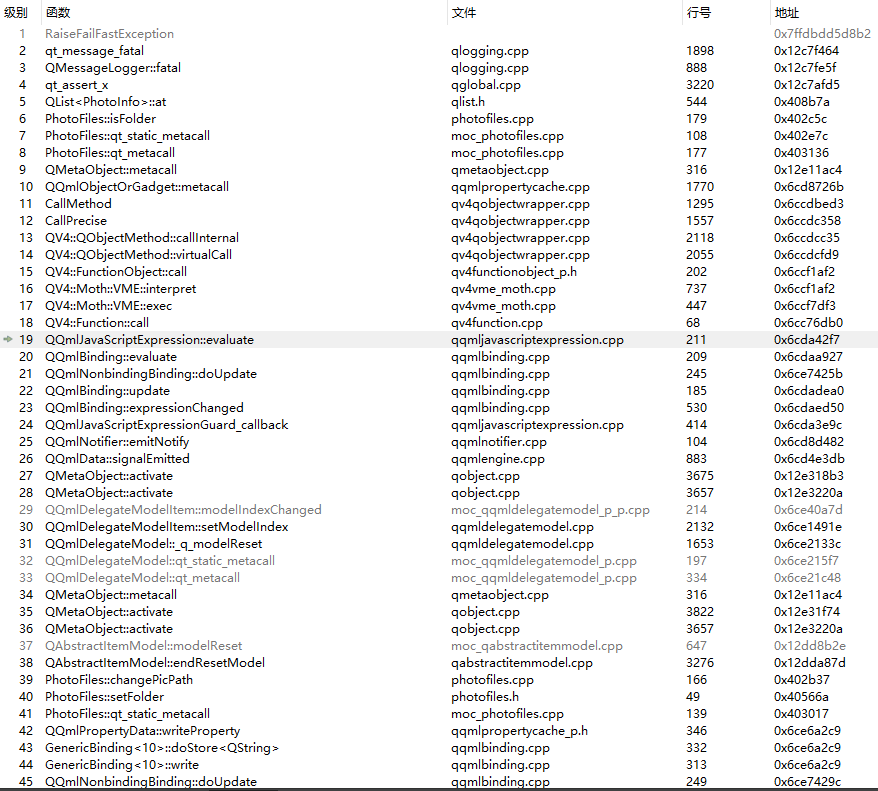 ed3a3615-496f-4b3b-855a-373d89d21969-image.png