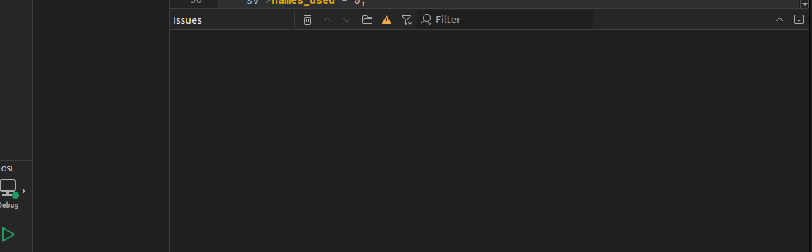 Screenshot from 2026-07-21 15-41-35.png