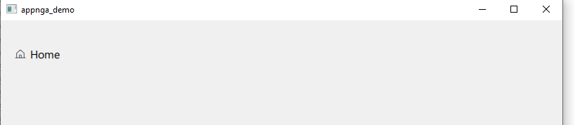 tabbar.PNG