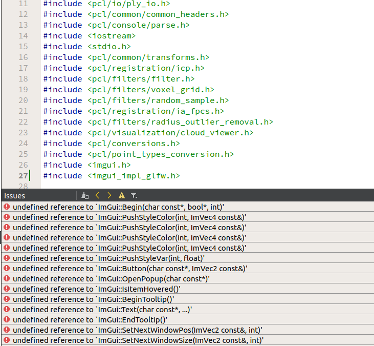 03753f27-d5f2-48cf-ac5d-7fd268d5ac01-image.png