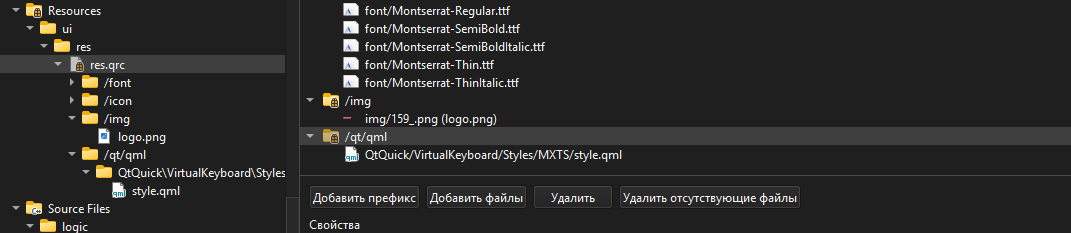 2ff8a16b-3a12-48cb-a6a2-85706f938733-image.png