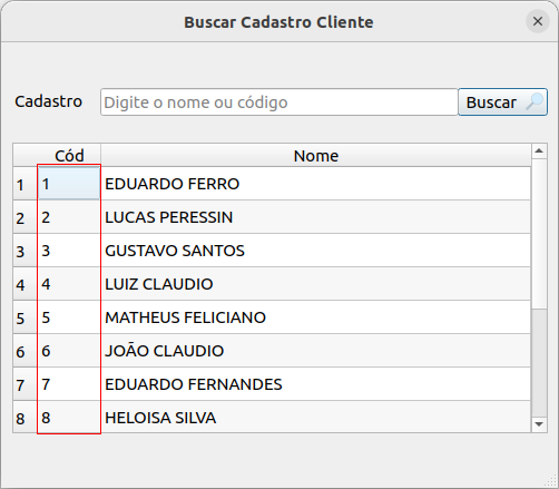 Captura de tela de 2022-11-23 17-00-45.png