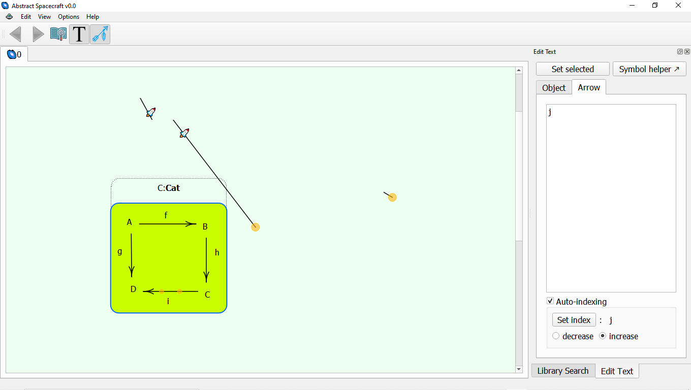5e5a46fa-2386-4b01-a0f5-6e58862d086e-image.png