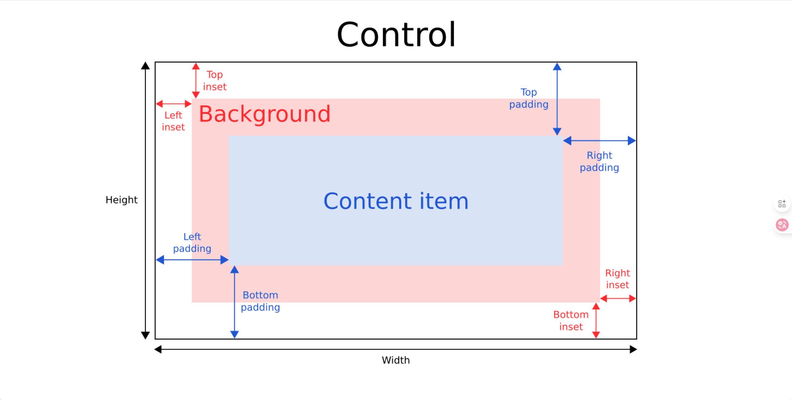 019ac614-26ef-4815-9530-c37b6b5a7c4d-image.png