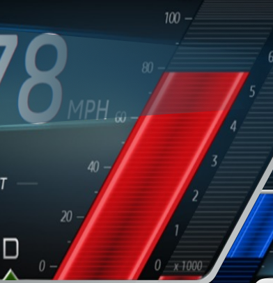5d5ea125-0019-4a98-8a22-a960fae061ba-image.png