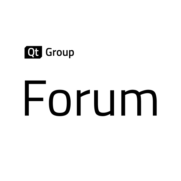 forum.qt.io