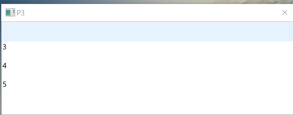 1629eeee-ec24-4b69-80c1-322f68c43433-Screenshot (107).png