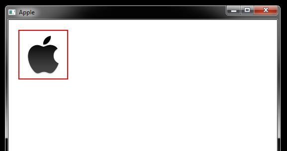 apple-screenshot.JPG