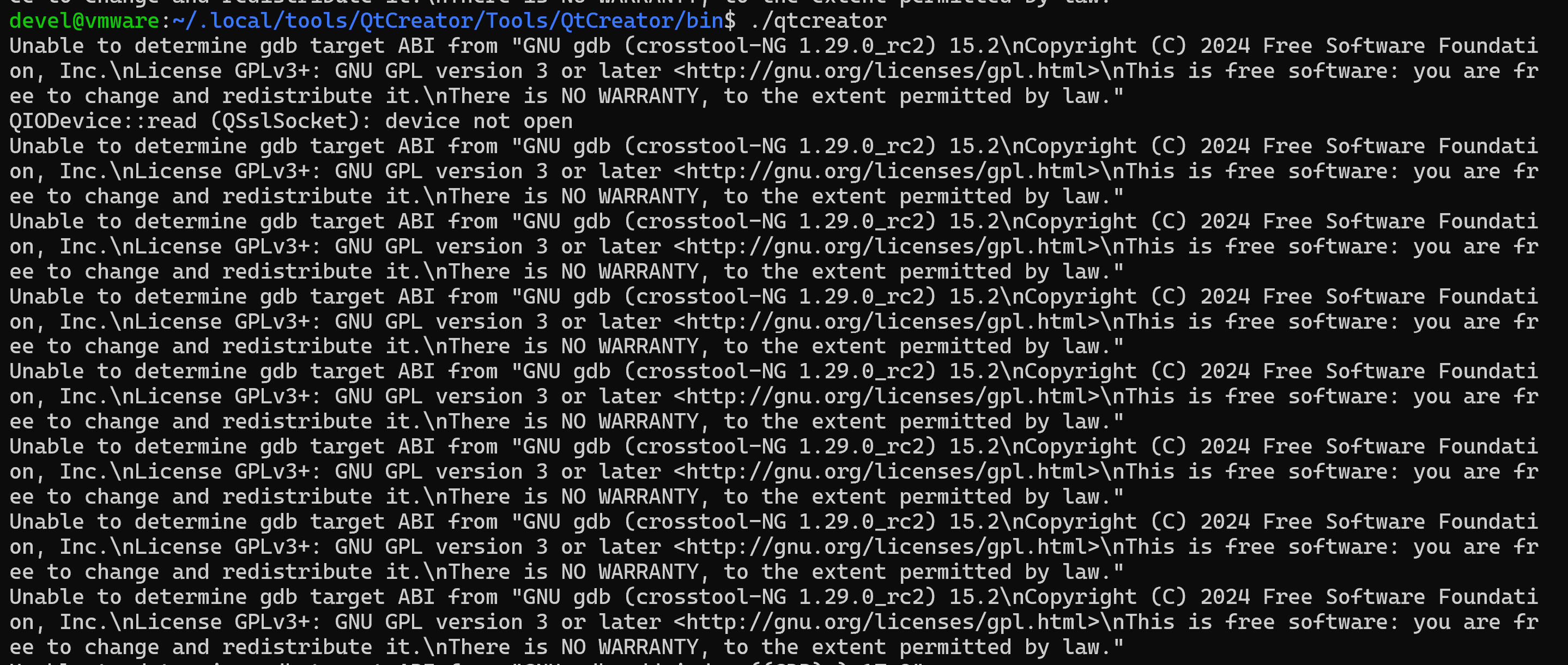 cli-output-info.png