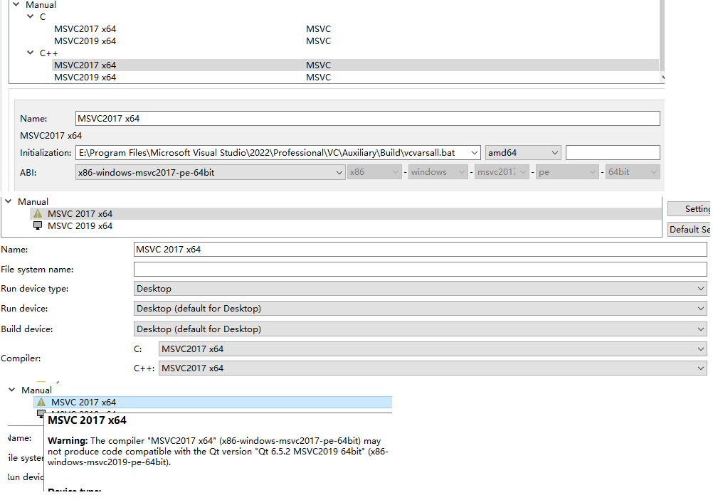 294c0ff6-3294-4d43-ae11-c4e49be1edb7-image.png