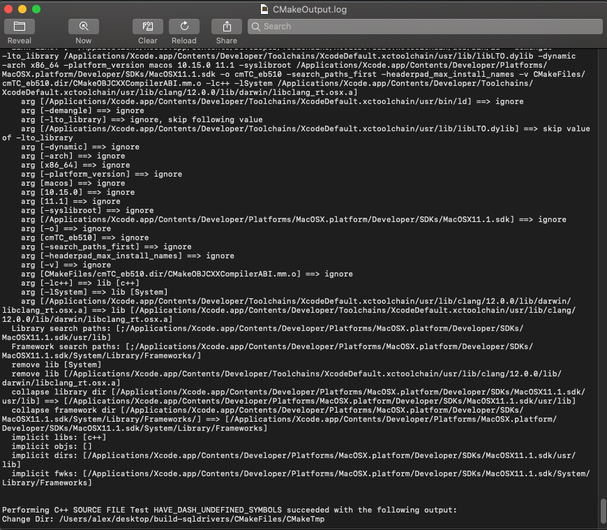 Screen Shot 2021-05-14 at 21.55.56.png