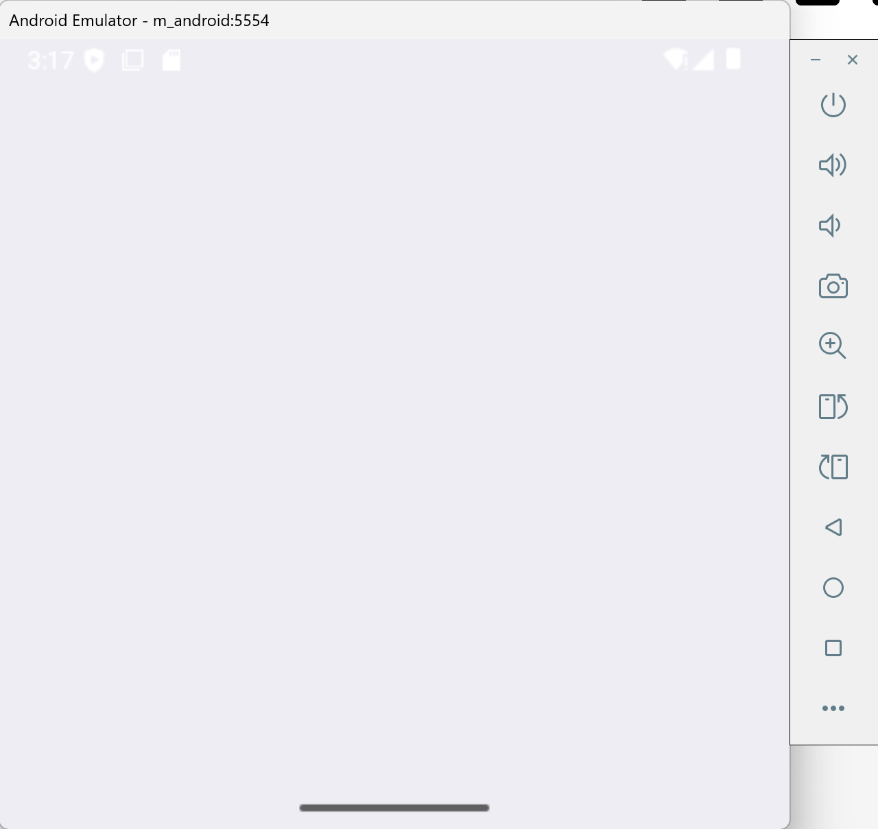 屏幕截图 2026-04-27 111759.png