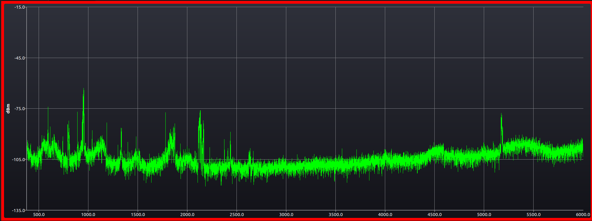 Screenshot from 2023-12-15 09-39-08.png