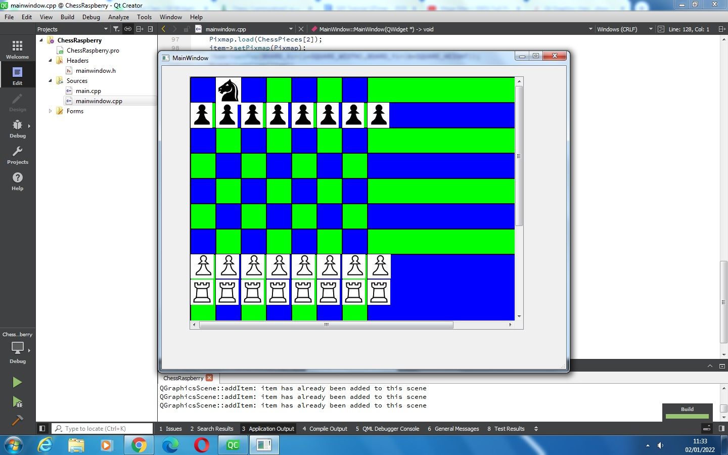ChessOutput.jpg