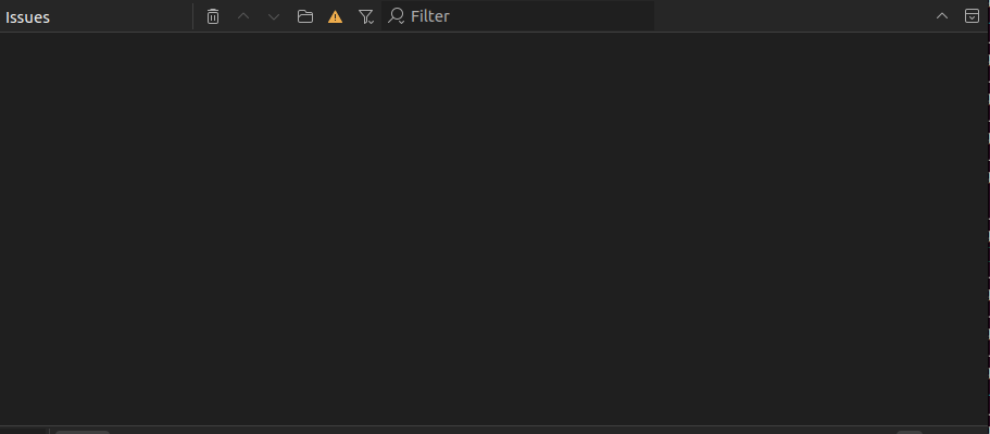 Screenshot from 2026-07-21 15-32-55.png