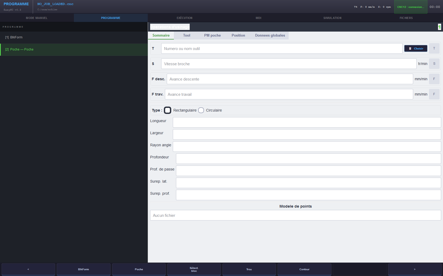 Capture d'écran 2026-03-02 060253.png