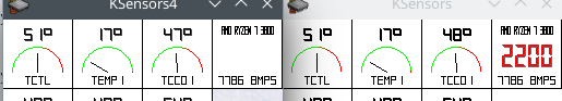 Screenshot_20230618_143822.png