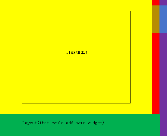 22a91879-919a-4a14-9c7c-60568ec61aa7-image.png