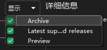 0e7709ae5900489d8e4f7dd9e38e91c0.png