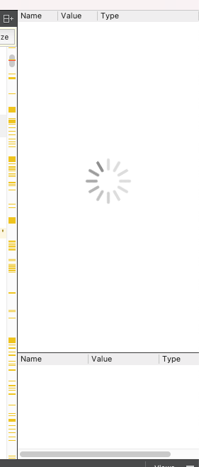 Screen Shot 2021-03-28 at 18.28.28.png