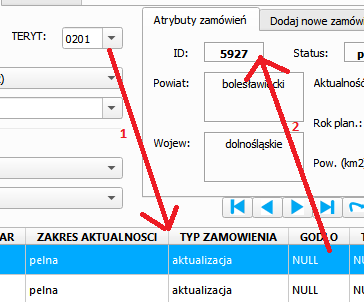 Przechwytywanie.PNG