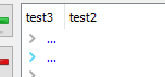 cd71cad2-1eeb-4b06-b2f3-5185f8ac10d6-image.png