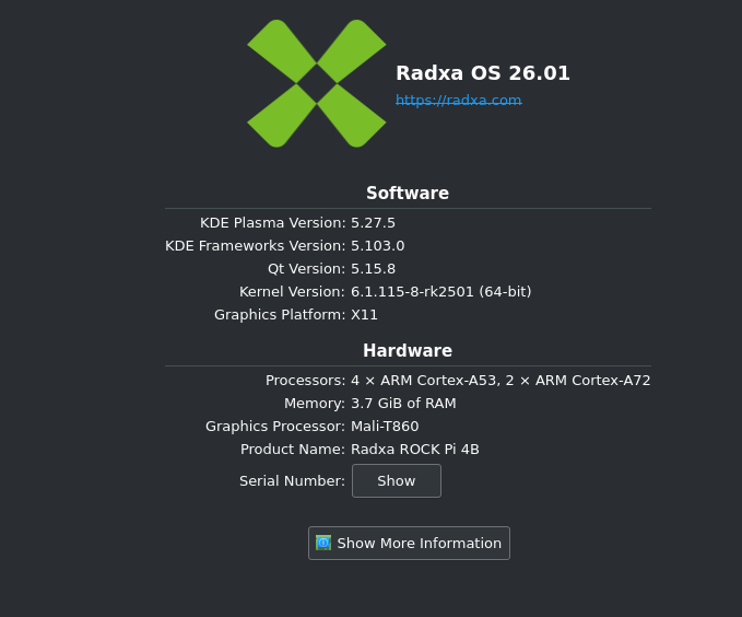 Debian12KDEVersion.png