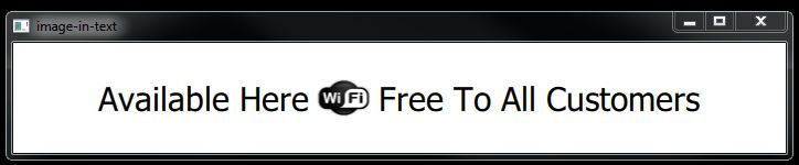 wifi-logo-in-text.JPG