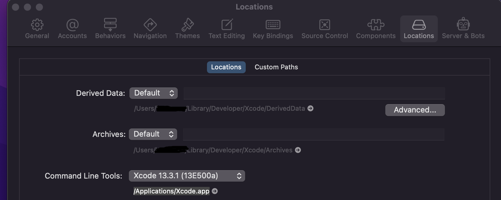 Screen Shot 2022-10-27 at 16.31.18.png