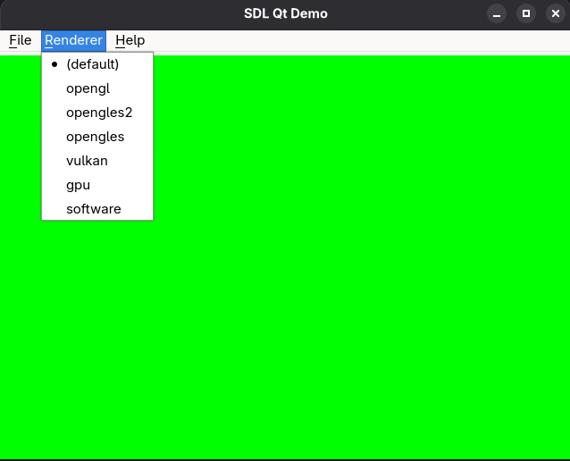 qt6-sdl3-x11.png