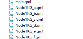 Snipaste_2024-02-21_17-29-34.png