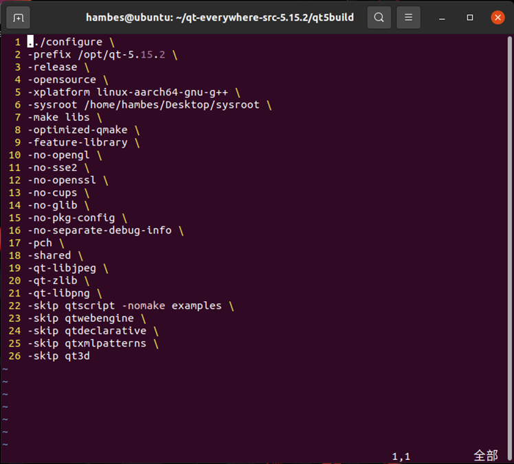 d5167e97-71b4-4ccf-a6fa-53bd26f4bb7d-image.png