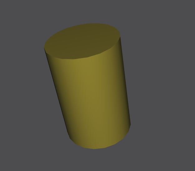 0_1508718467870_cylinder.JPG