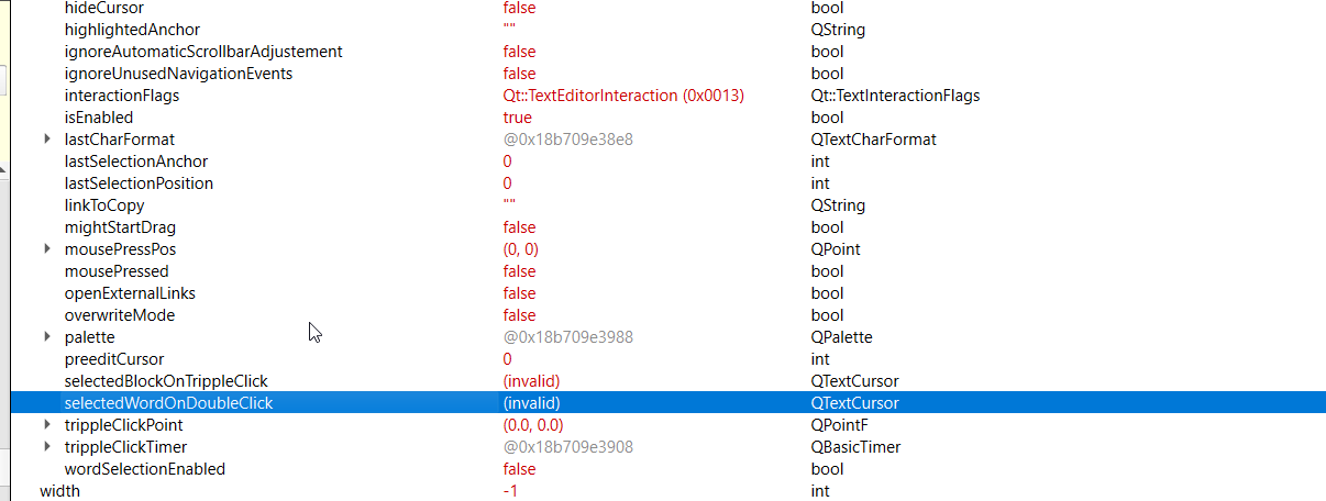 2023-12-11 18_01_33-qwidgettextcontrol.cpp - Qt Creator.png