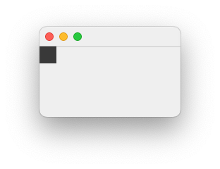 Screenshot 2023-04-11 at 22.52.33.png