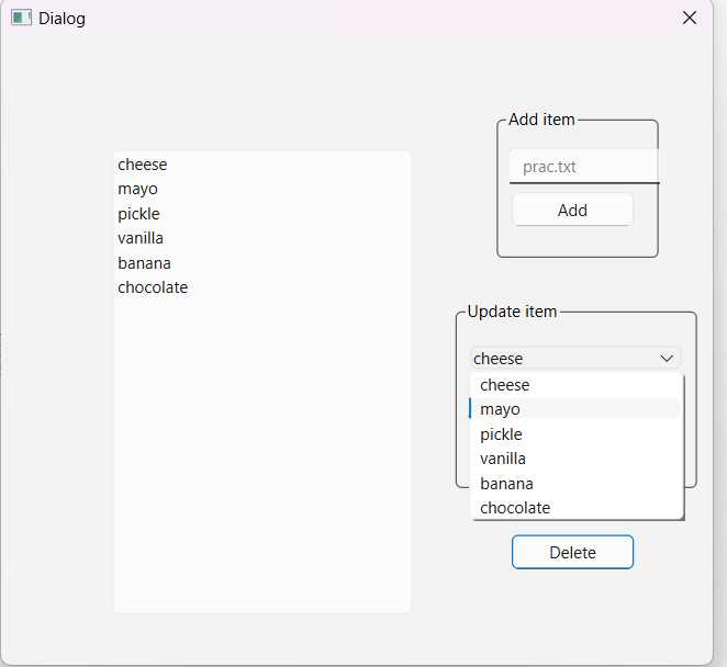 Screenshot 2024-07-25 104756.png