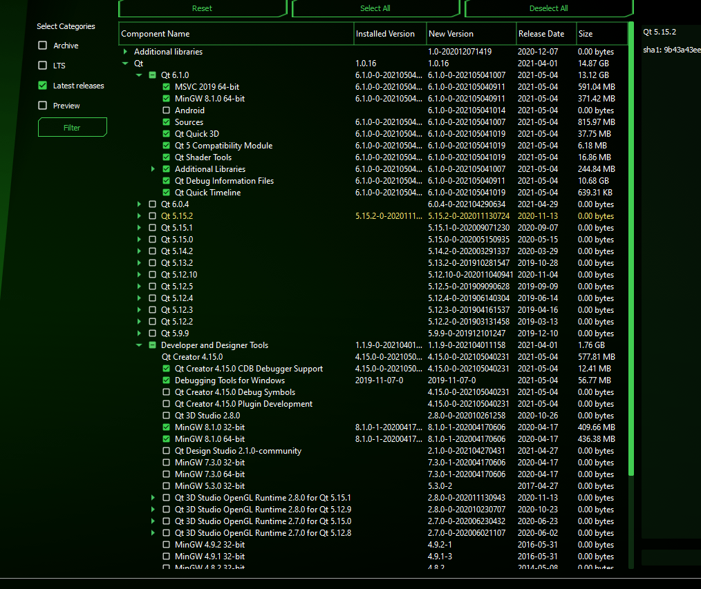 3e60d945-9bbd-439c-b658-b6103e8e2bb1-image.png