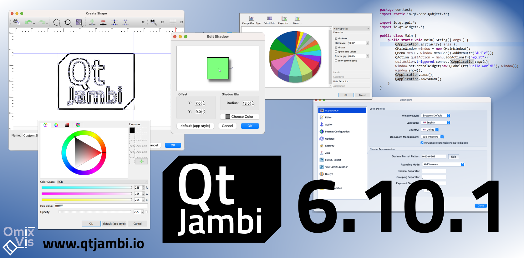 QtJambi_release.png