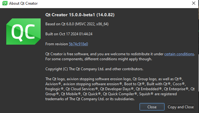 24d406a2-7d5c-4c4c-b1b7-e705629ab7c3-image.png