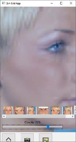 kamera-mask overlyjpg.jpg